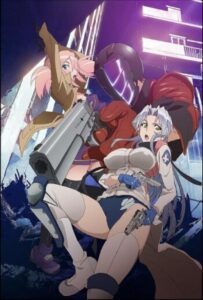Искусственный отбор Смотреть Animego Все Сезоны Подряд Бесплатно